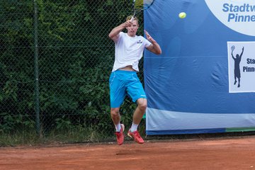 Bild 545 - Stadtwerke Pinneberg Cup Freitag